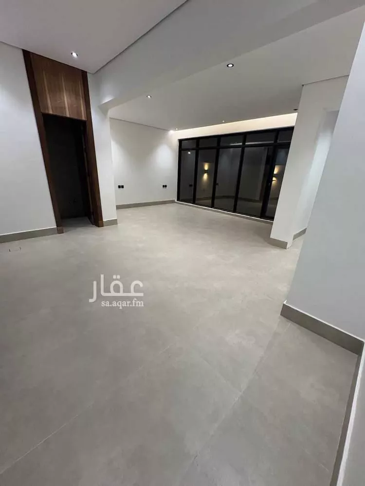 فيلا للبيع في شارع إسماعيل المؤذن, حي القدس, مدينة الرياض, منطقة الرياض صورة 3