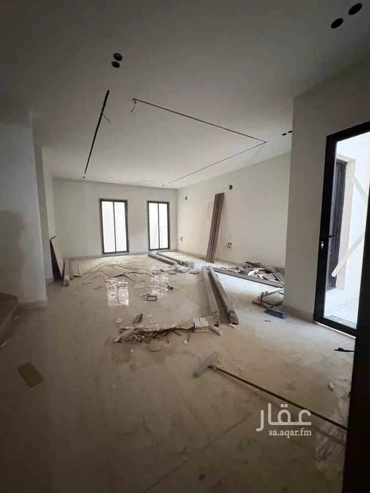 فيلا للبيع في شارع القبة, حي النسيم الشرقي, مدينة الرياض, منطقة الرياض صورة 3