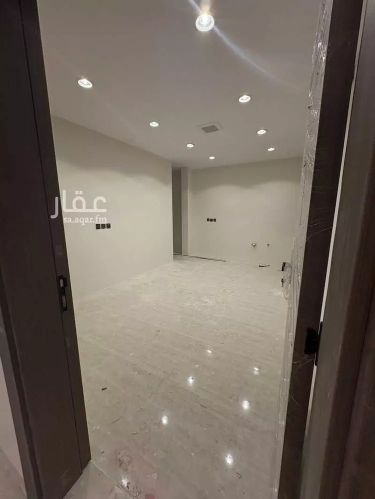 شقة للبيع في شارع أبي عثمان السلمي, حي النهضة, مدينة الرياض, منطقة الرياض صورة 5