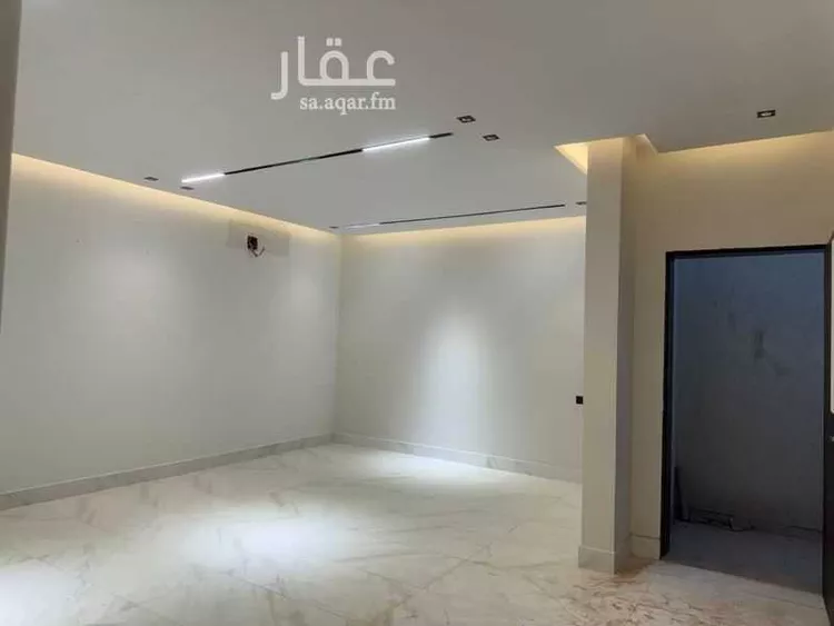 دور للبيع في شارع أبي عطية الباهلي, حي النهضة, مدينة الرياض, منطقة الرياض 6