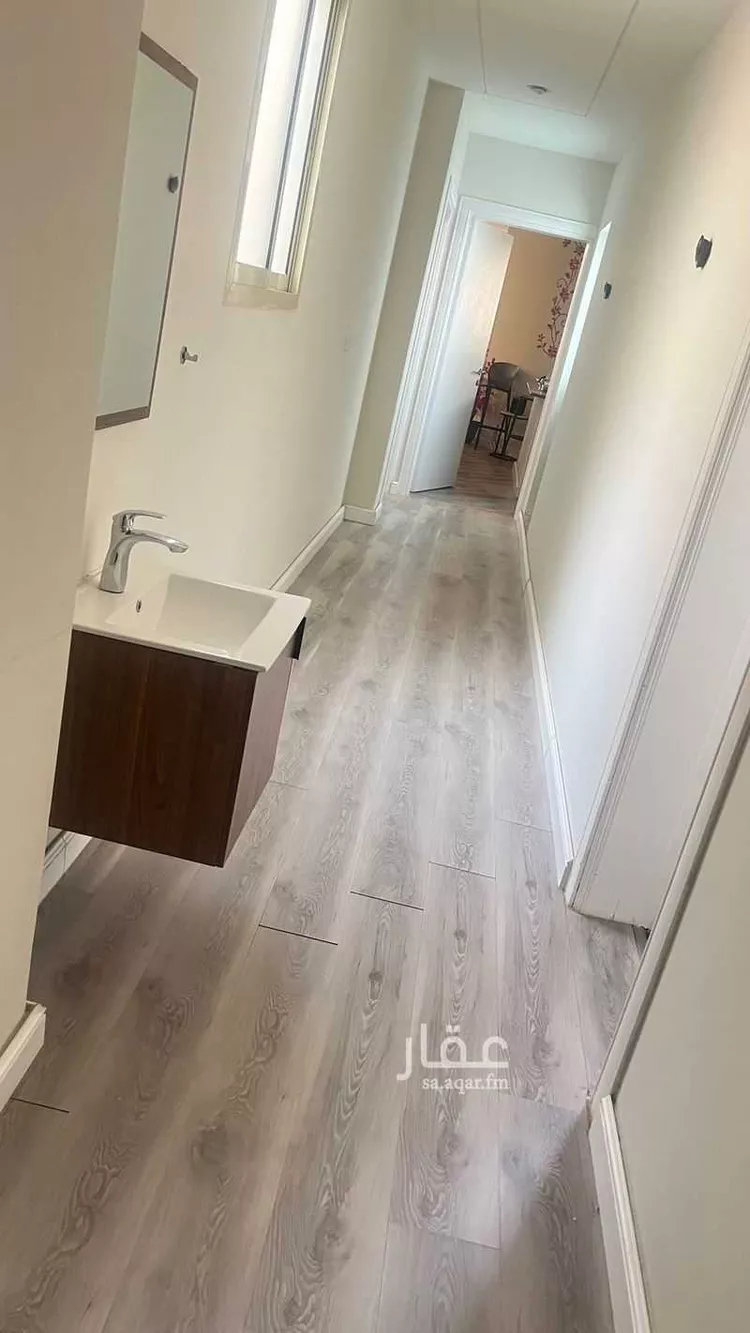 شقة للإيجار في شارع عبدالرحمن بن مهنا ، حي الربيع ، الرياض ، منطقة الرياض صورة 4