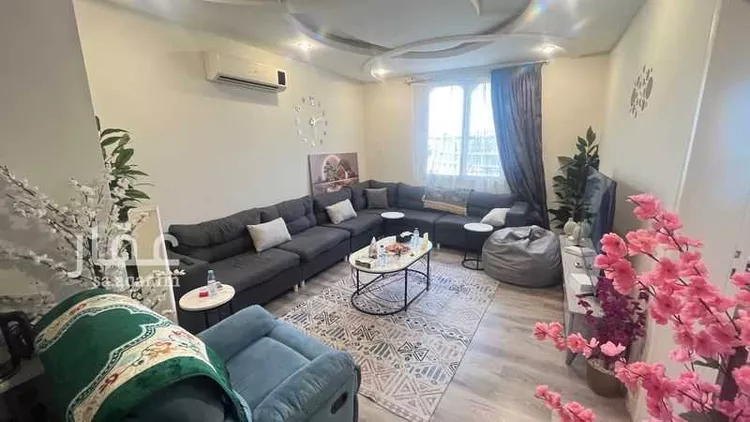 شقة للإيجار في شارع عبدالرحمن بن مهنا ، حي الربيع ، الرياض ، منطقة الرياض صورة 3