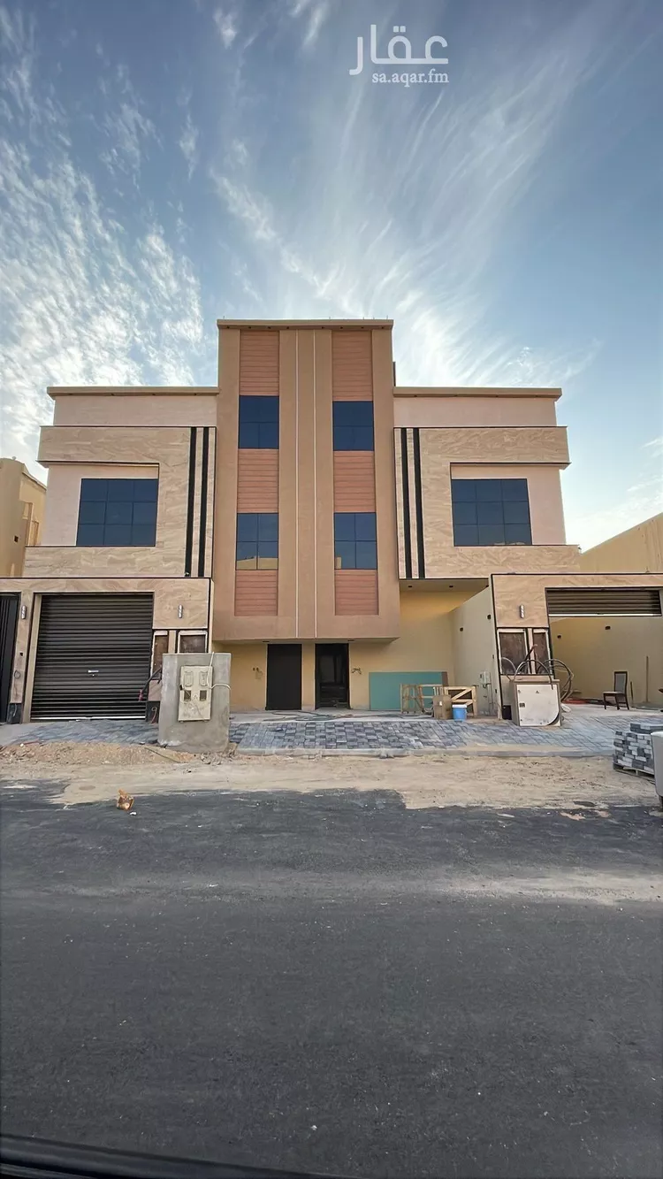 دور للبيع في شارع العميري, حي السويدي الغربي, مدينة الرياض, منطقة الرياض