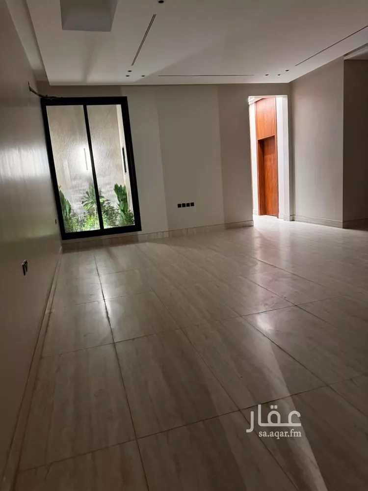 دور للإيجار في شارع عمر بن الخطاب, حي الصفاء, مدينة الرياض, منطقة الرياض صورة 4