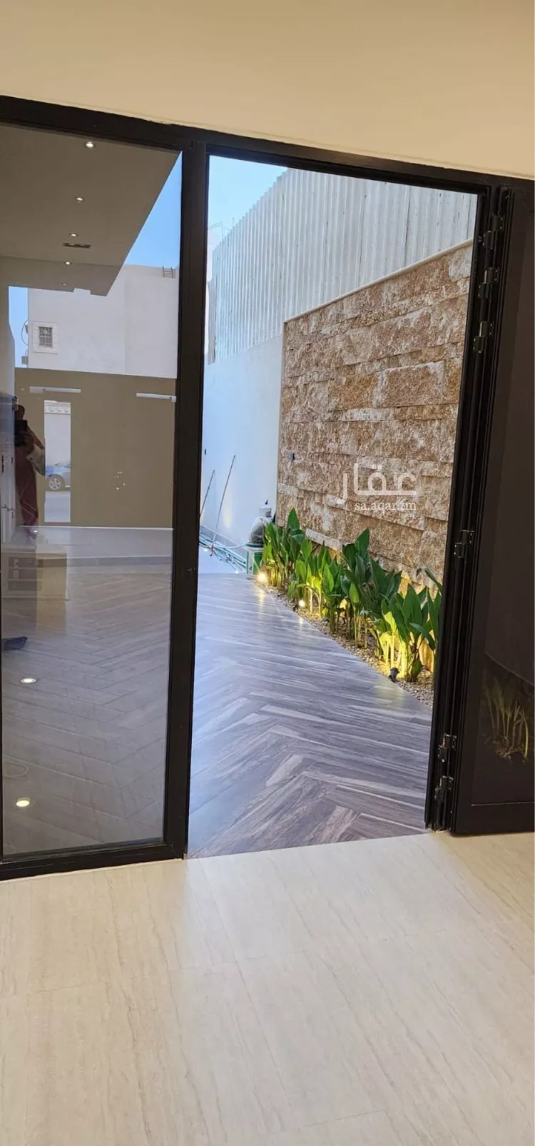 فيلا للبيع في شارع علي بن موفق, حي السويدي الغربي, مدينة الرياض, منطقة الرياض صورة 5