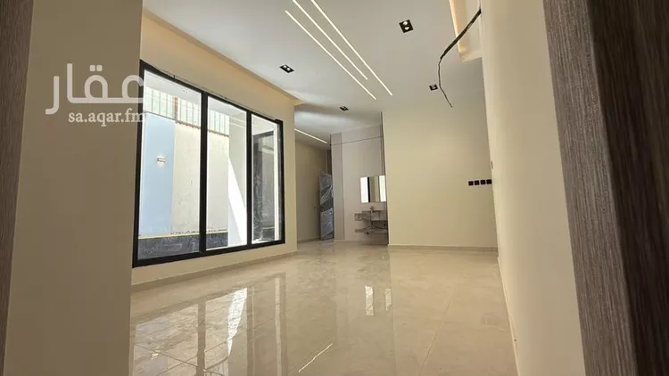 دور للبيع في شارع الغدق, حي إشبيلية, مدينة الرياض, منطقة الرياض