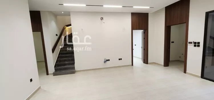 فيلا للبيع في شارع علي بن موفق, حي السويدي الغربي, مدينة الرياض, منطقة الرياض صورة 4