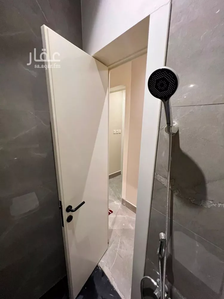 شقة للإيجار في شارع أشجع السلمي, حي المهدية, مدينة الرياض, منطقة الرياض صورة 3