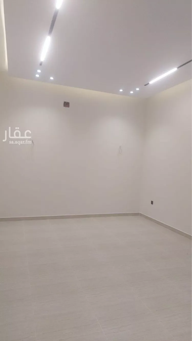 دور للبيع في شارع الراية, حي الزهرة, مدينة الرياض, منطقة الرياض صورة 3