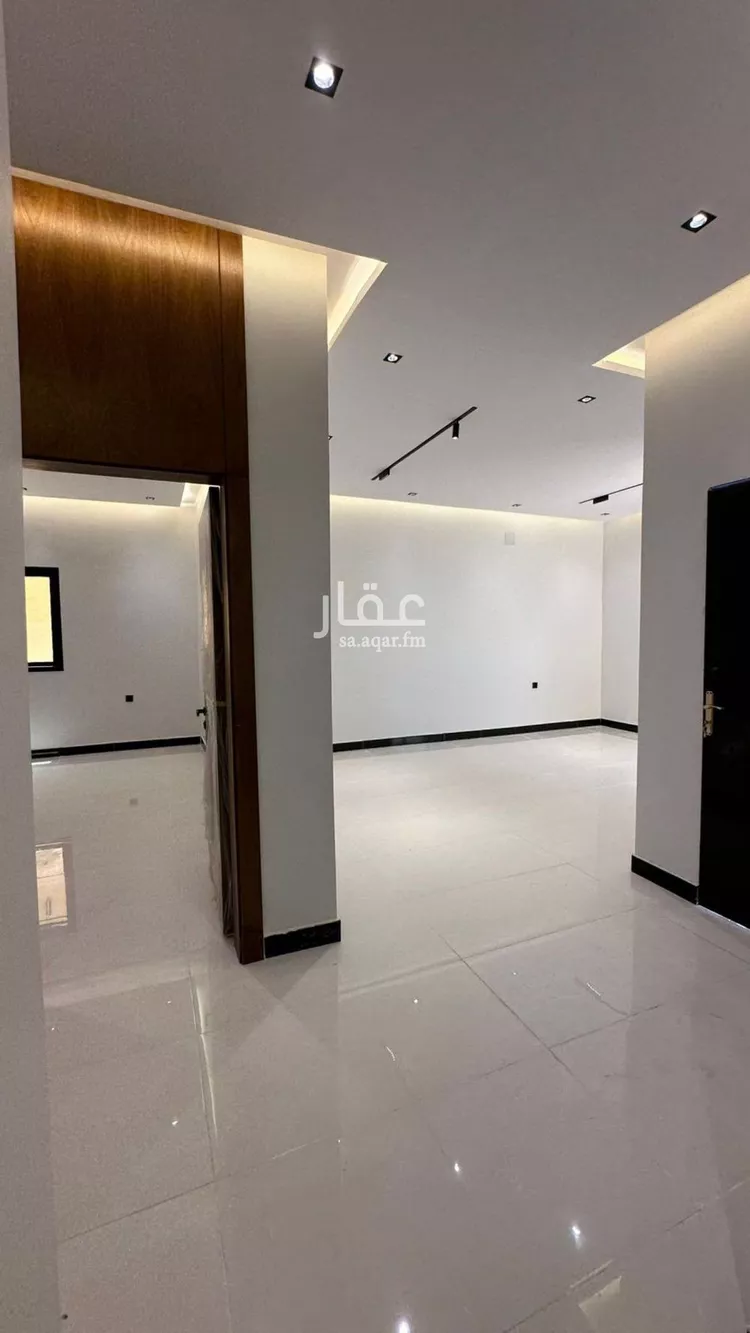 فيلا للإيجار في حي الفاروق, مدينة الرياض, منطقة الرياض صورة 3