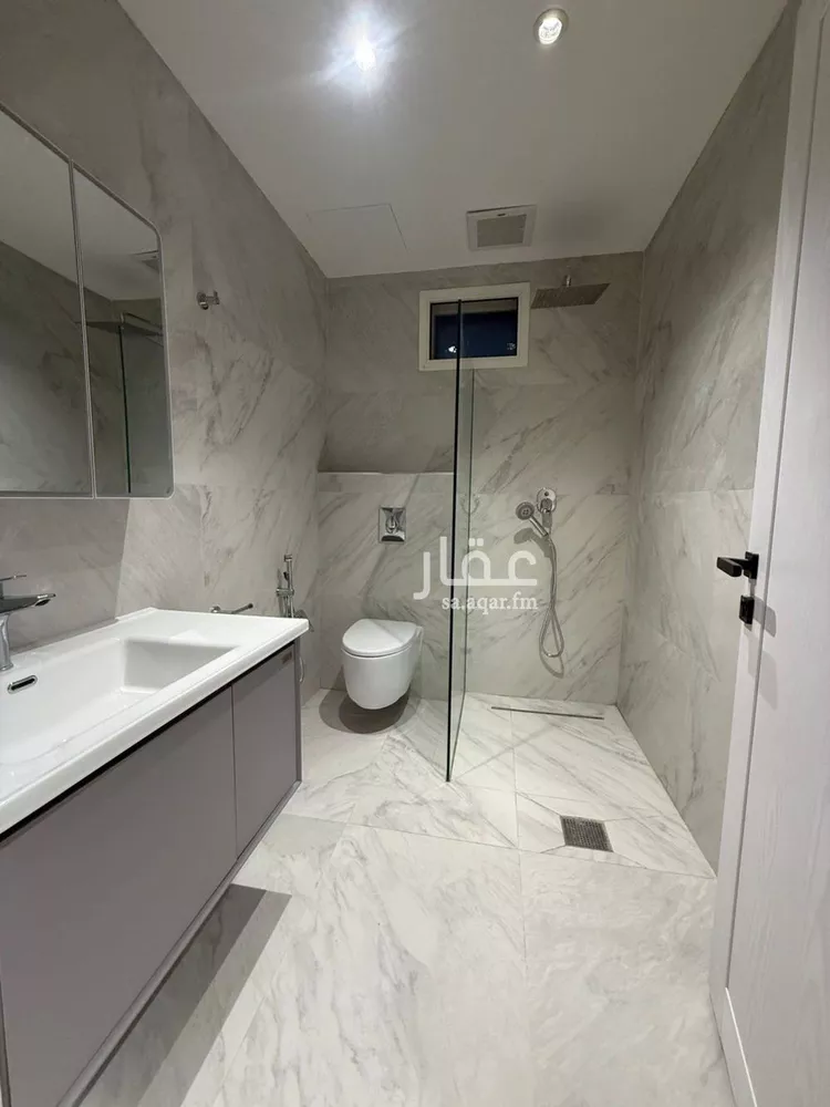 Apartment for Rent in Riyadh Irqah صورة 4