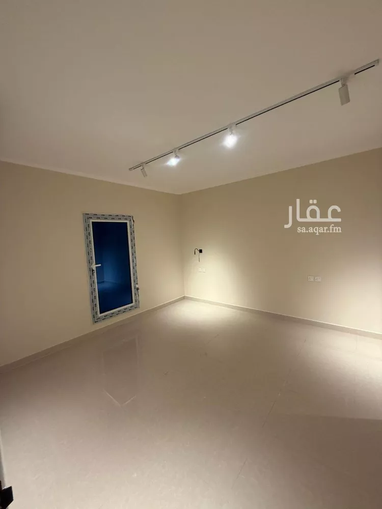 شقة للإيجار في شارع عمرو بن كلثوم, حي عرقة, مدينة الرياض, منطقة الرياض صورة 2