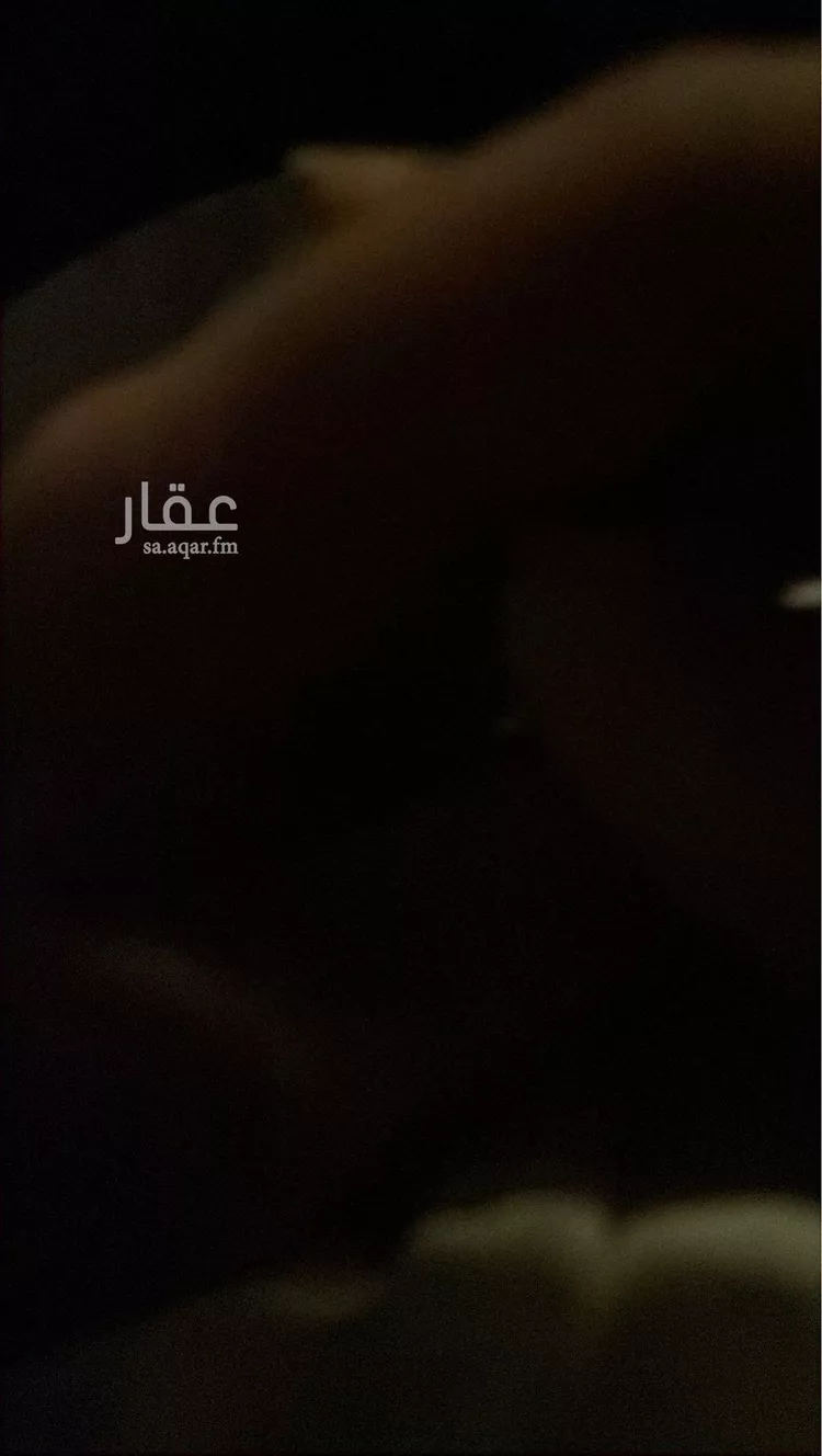 فيلا للبيع في شارع حـرض, حي الصواري, مدينة الخبر, المنطقة الشرقية صورة 2