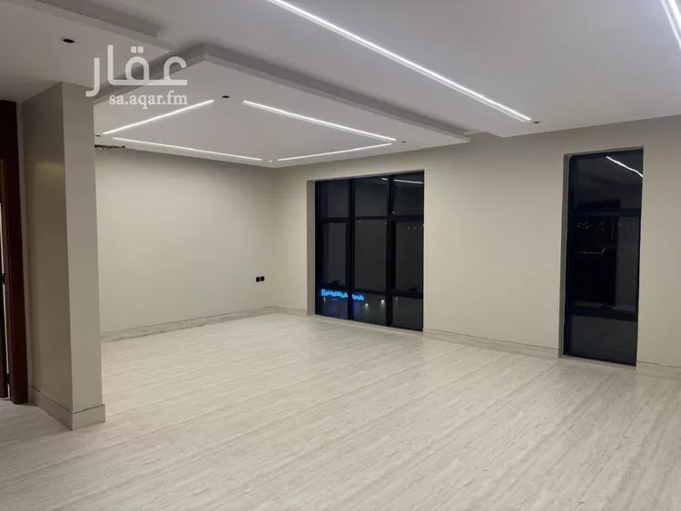 دور للإيجار في شارع عمر بن الخطاب, حي الصفاء, مدينة الرياض, منطقة الرياض 8