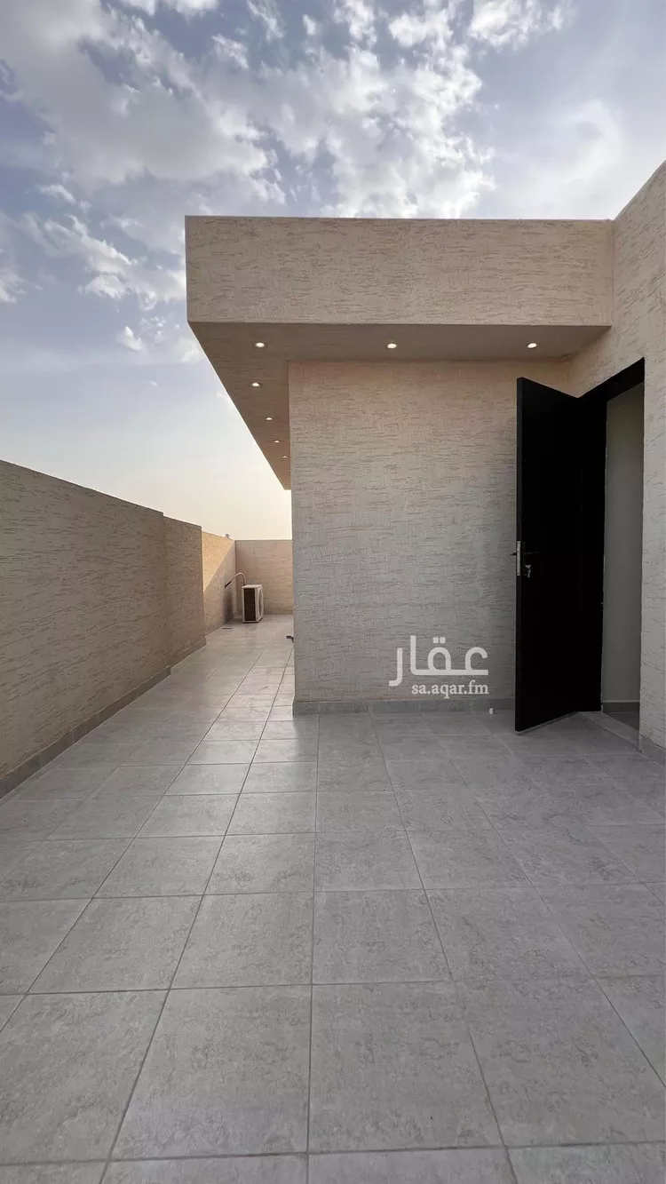 دور للإيجار في شارع ابن رشد, حي الفاروق, مدينة الرياض, منطقة الرياض صورة 5