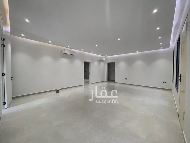 دور للإيجار في شارع عمر بن الخطاب, حي الفاروق, مدينة الرياض, منطقة الرياض صورة 4