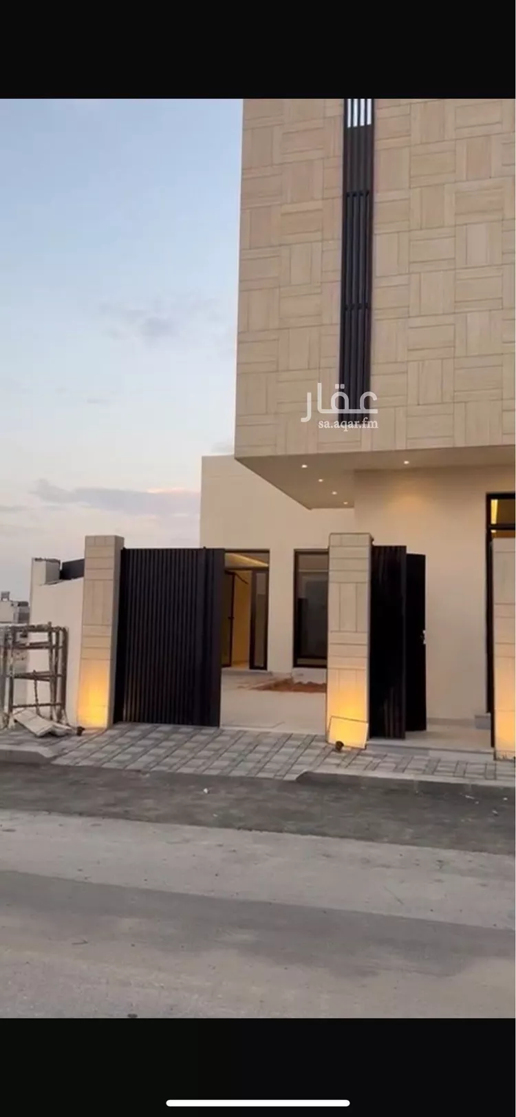 فيلا للبيع في حي المهدية, مدينة الرياض, منطقة الرياض صورة 2