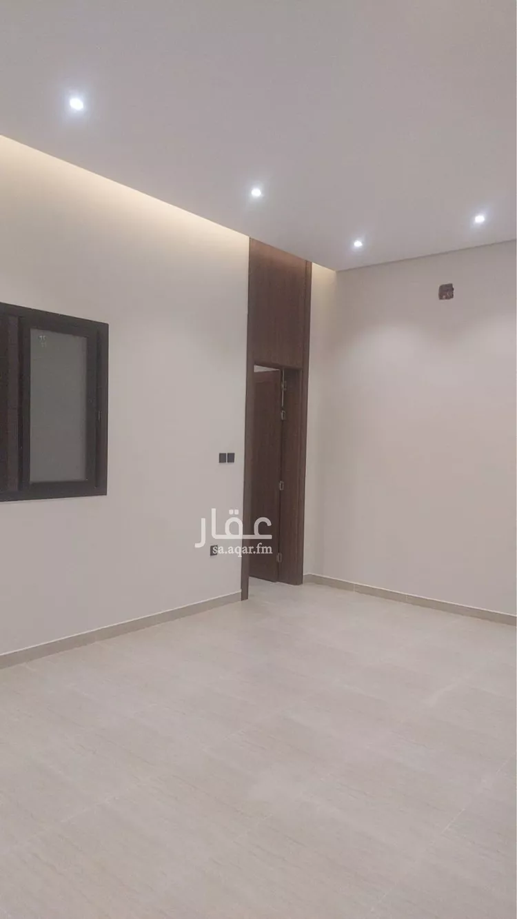 دور للبيع في شارع الراية, حي الزهرة, مدينة الرياض, منطقة الرياض صورة 4