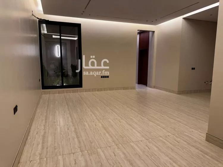 دور للإيجار في شارع عمر بن الخطاب, حي الصفاء, مدينة الرياض, منطقة الرياض صورة 3