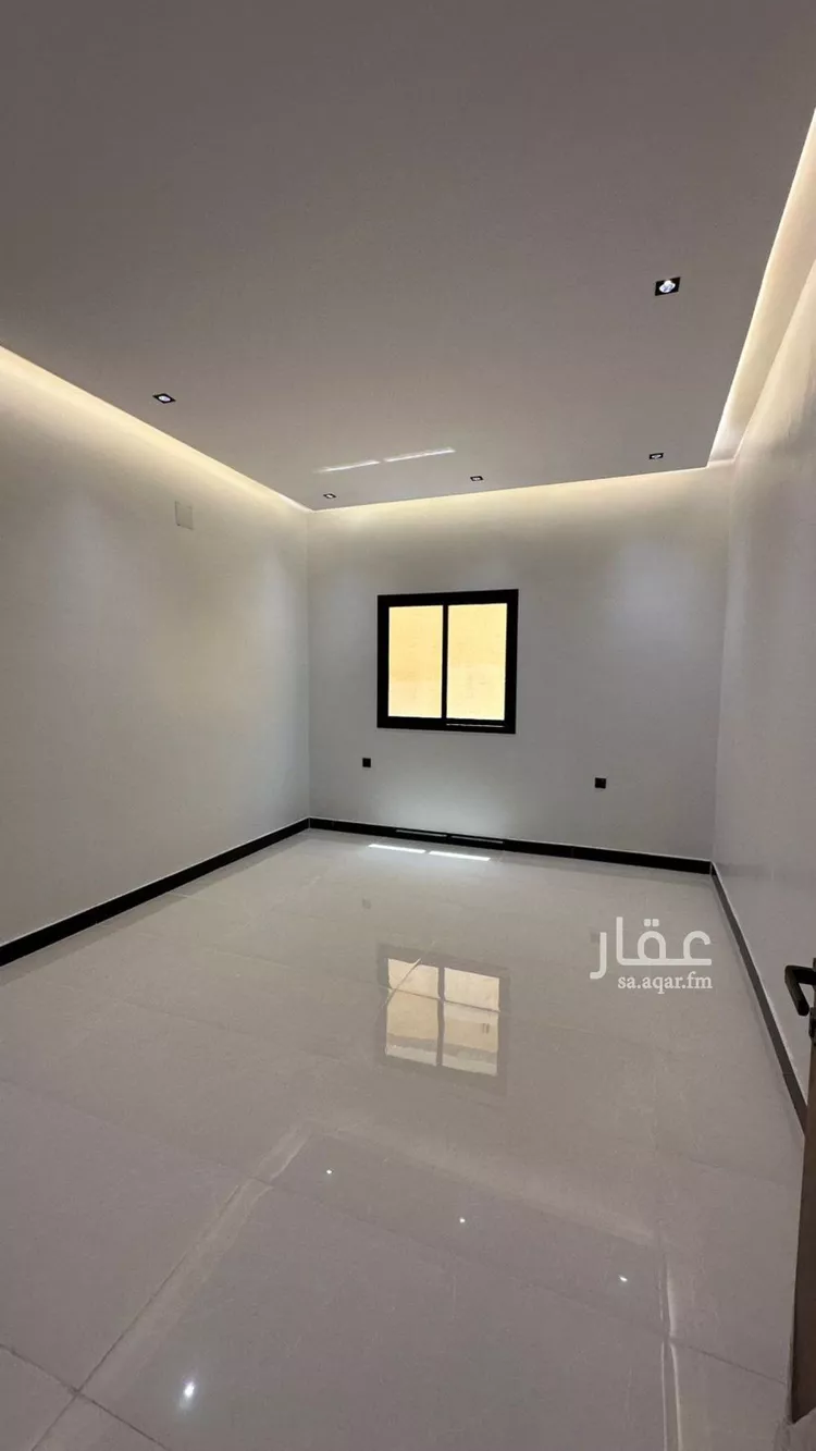فيلا للإيجار في حي الفاروق, مدينة الرياض, منطقة الرياض صورة 5
