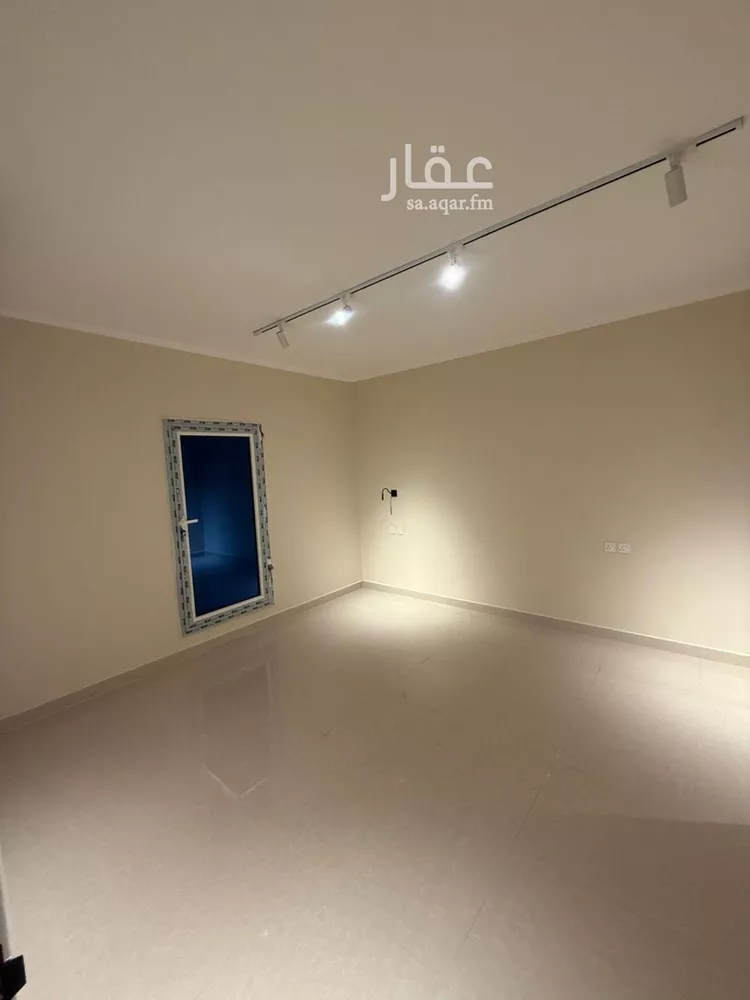 Apartment for Rent in Riyadh Irqah صورة 2