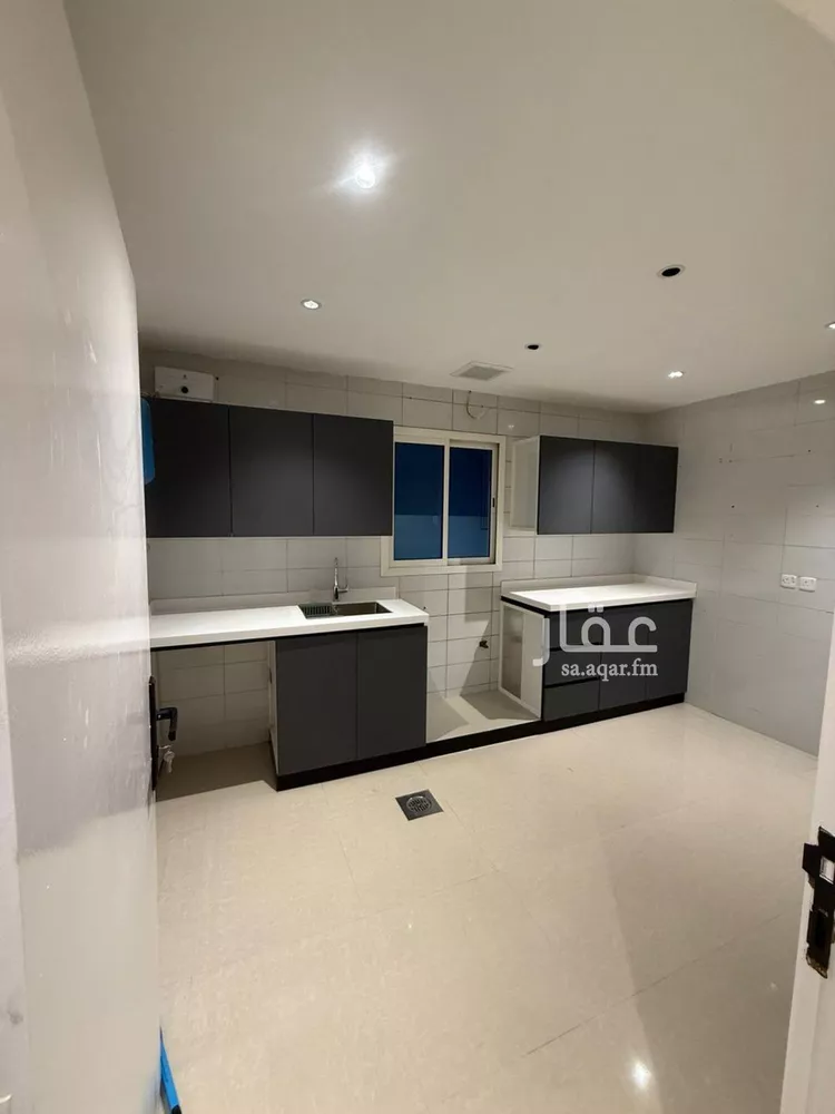 Apartment for Rent in Riyadh Irqah صورة 3