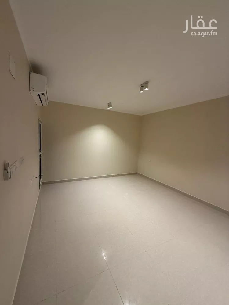 Apartment for Rent in Riyadh Irqah