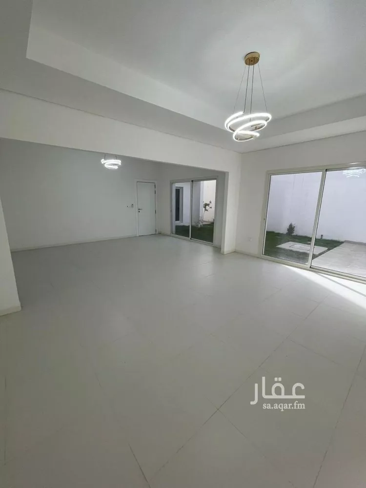 Villa for Rent in Riyadh Al Faruq 6