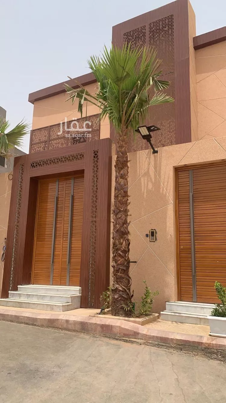 شقة للإيجار في حي المهدية, مدينة الرياض, منطقة الرياض