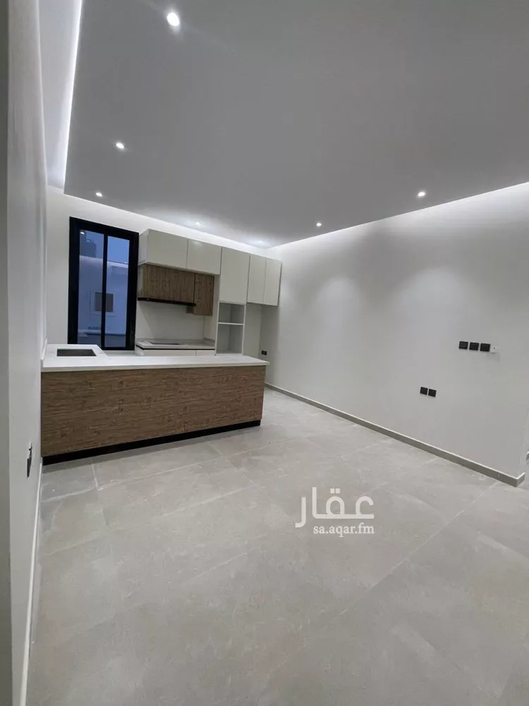 دور للإيجار في شارع ابن رشد, حي الفاروق, مدينة الرياض, منطقة الرياض صورة 4