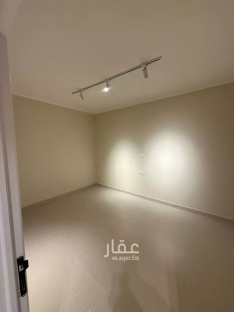 Apartment for Rent in Riyadh Irqah صورة 5