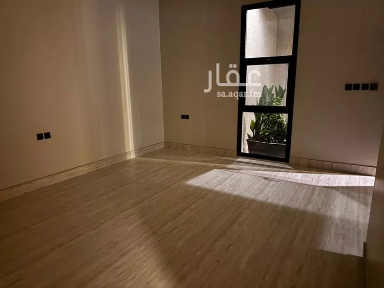 دور للإيجار في شارع عمر بن الخطاب, حي الصفاء, مدينة الرياض, منطقة الرياض 7