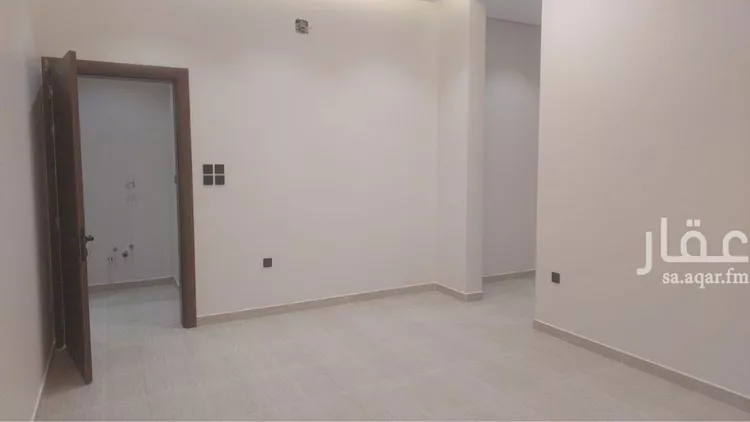 دور للبيع في شارع الراية, حي الزهرة, مدينة الرياض, منطقة الرياض صورة 5