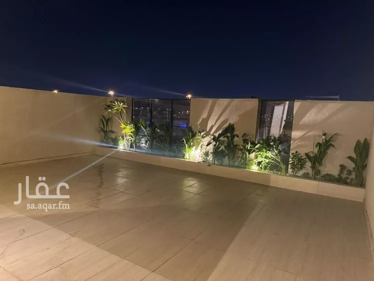 دور للإيجار في شارع عمر بن الخطاب, حي الصفاء, مدينة الرياض, منطقة الرياض صورة 2