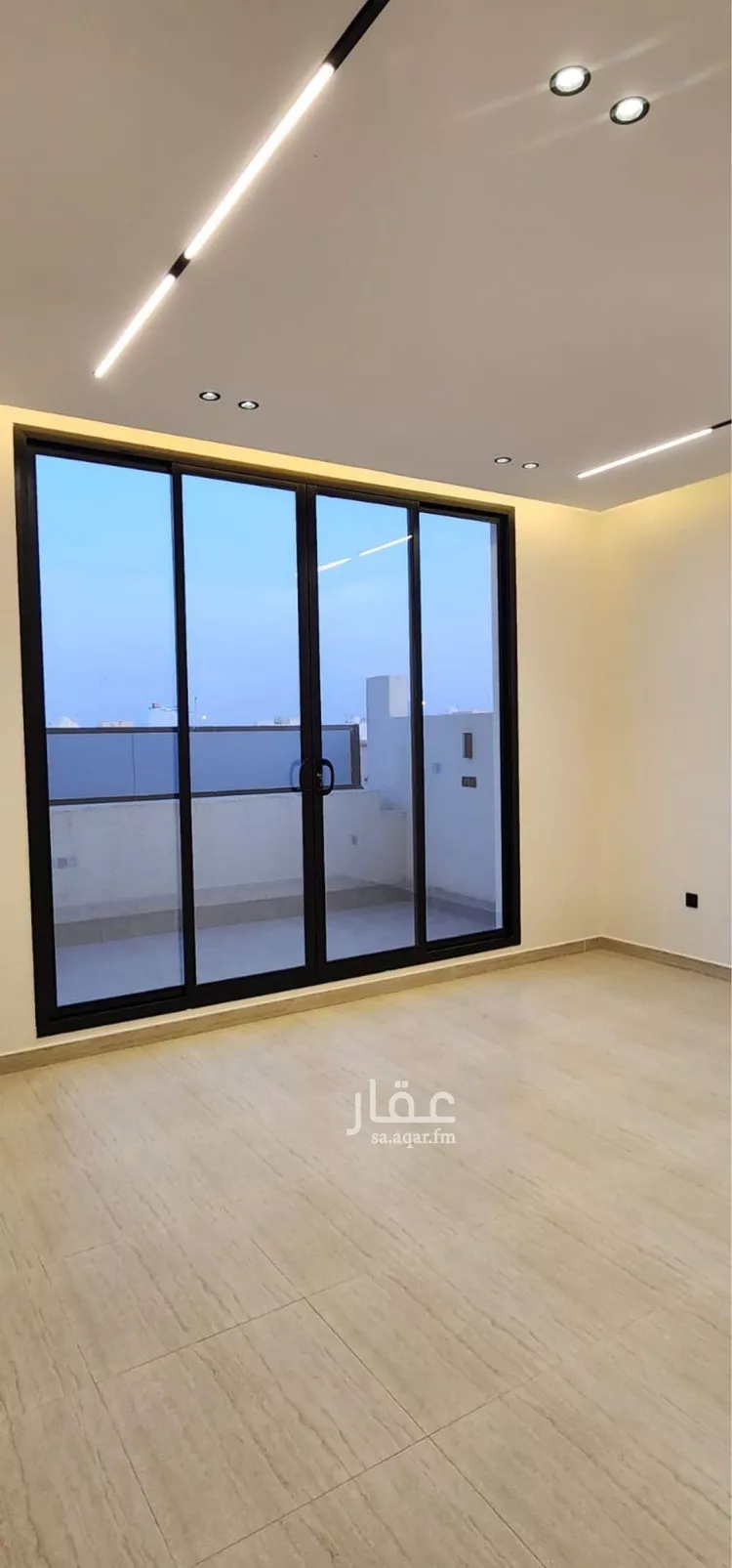 فيلا للبيع في شارع علي بن موفق, حي السويدي الغربي, مدينة الرياض, منطقة الرياض صورة 2