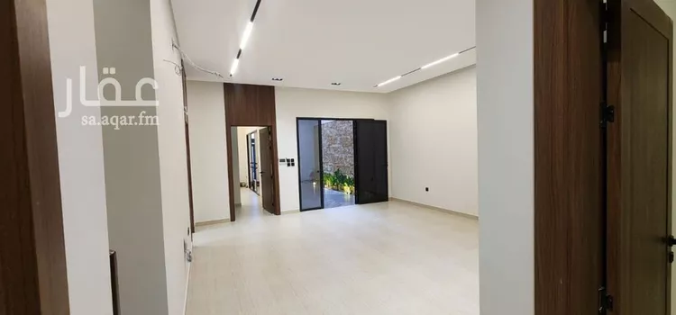 فيلا للبيع في شارع علي بن موفق, حي السويدي الغربي, مدينة الرياض, منطقة الرياض 8