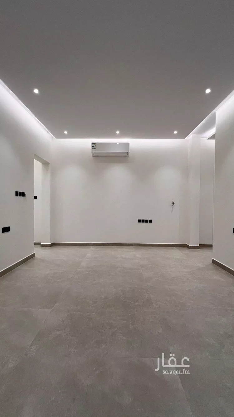 دور للإيجار في شارع ابن رشد, حي الفاروق, مدينة الرياض, منطقة الرياض صورة 2