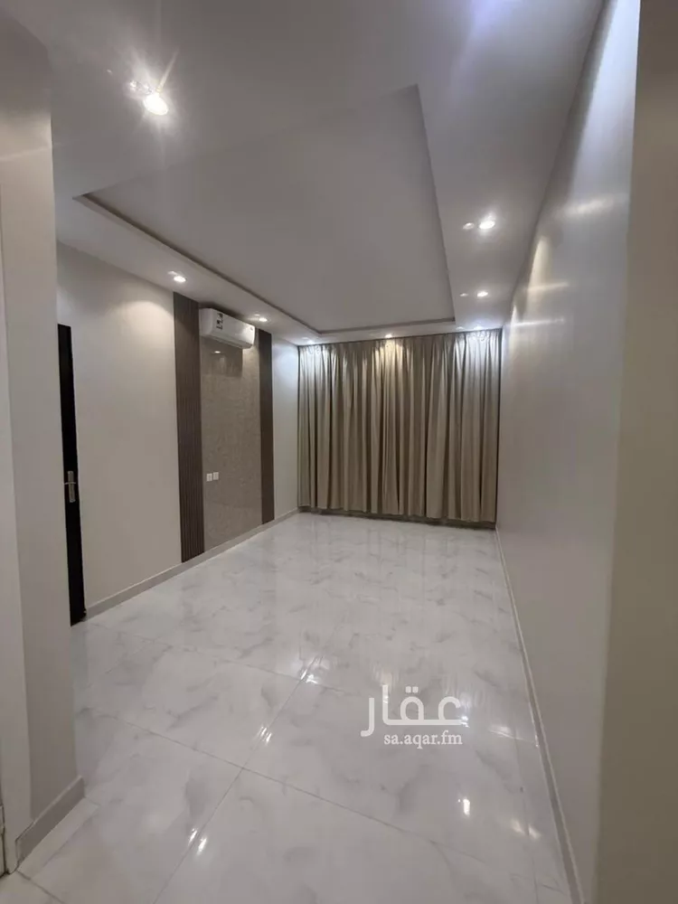شقة للبيع في شارع الأنبار, حي السعادة, مدينة الرياض, منطقة الرياض