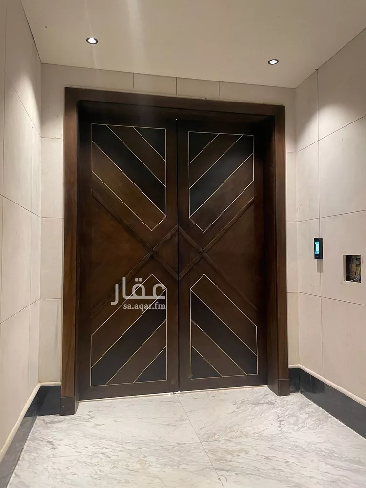 شقة للبيع في شارع الليطاني, حي الإزدهار, مدينة الرياض, منطقة الرياض