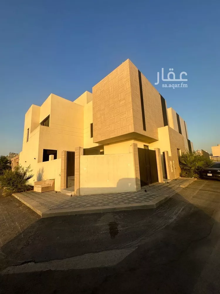 فيلا للبيع في حي المهدية, مدينة الرياض, منطقة الرياض