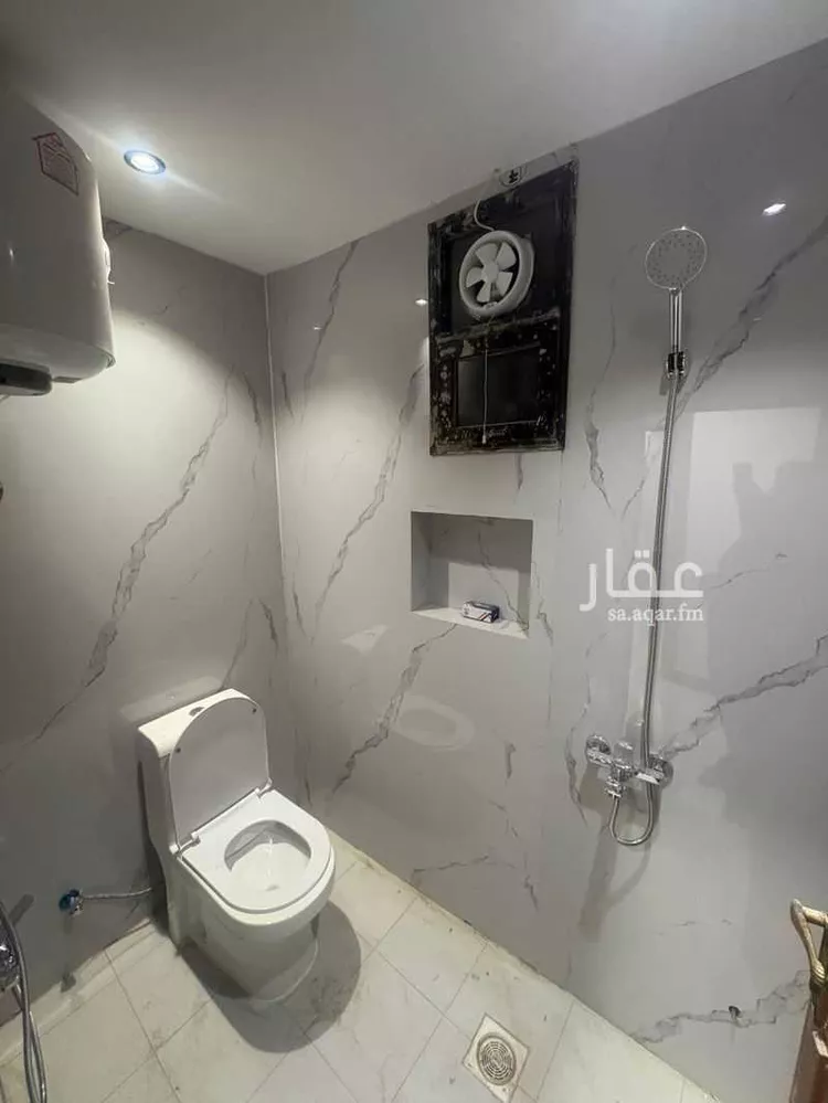 شقة مفروشة للحجز في شارع الرفيعة ، العيينة ، الدرعية صورة 2