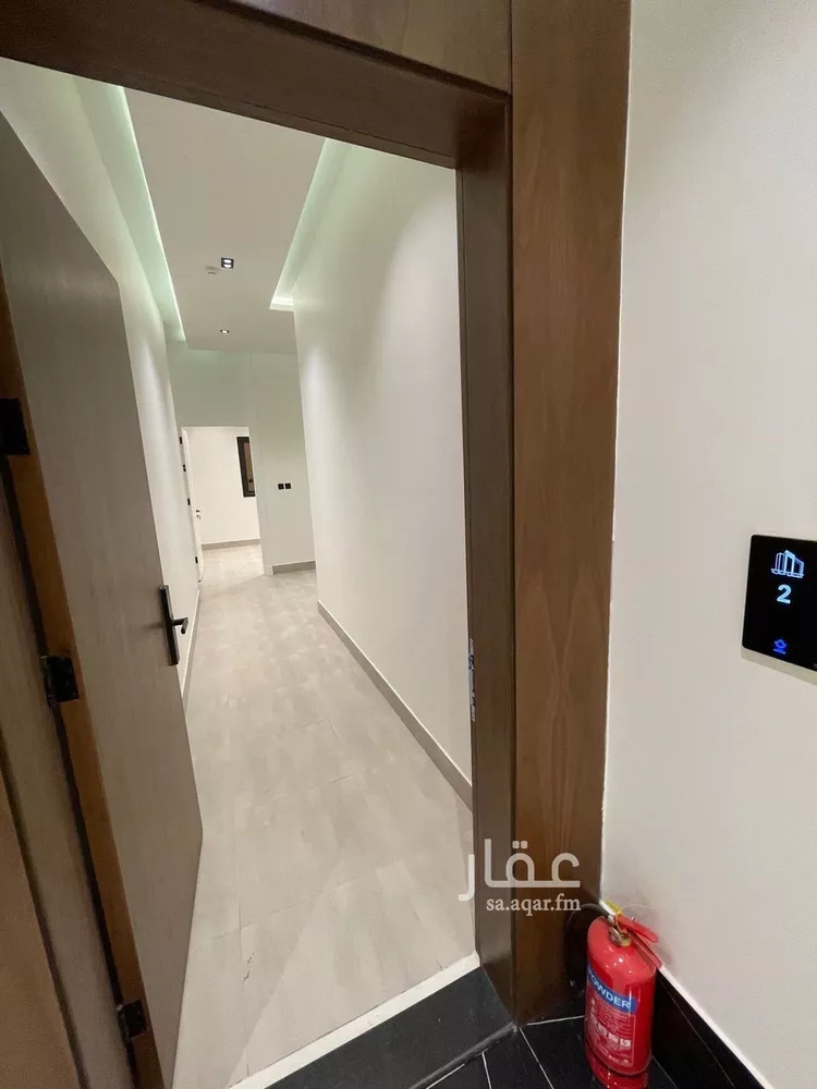 شقة للبيع في شارع محمد علي جناح, حي اليرموك, مدينة الرياض, منطقة الرياض صورة 4