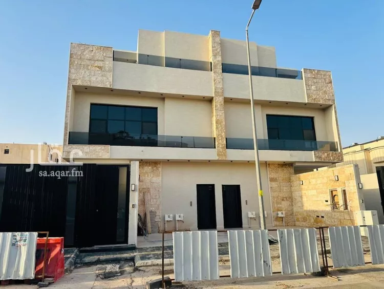 Floor for Sale in Riyadh Qurtubah