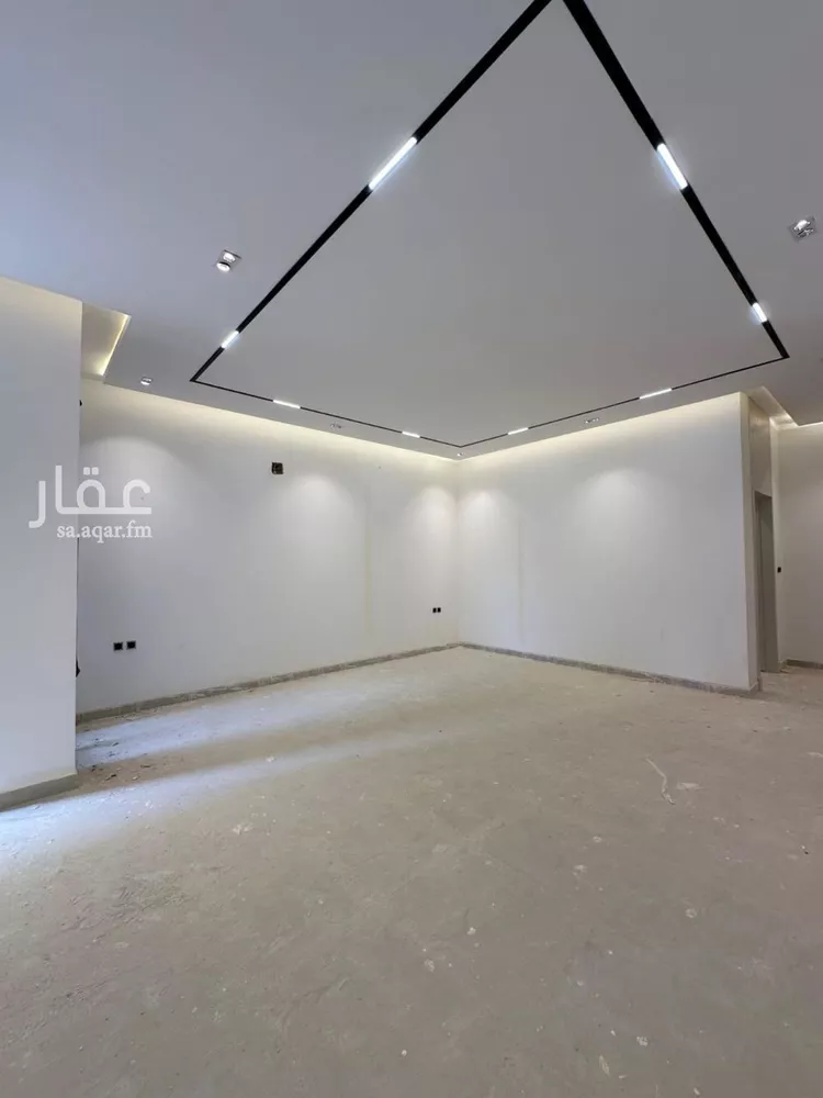 دور للبيع في شارع أبي الشكر البلخي, حي المرجان, مدينة الرياض, منطقة الرياض صورة 4