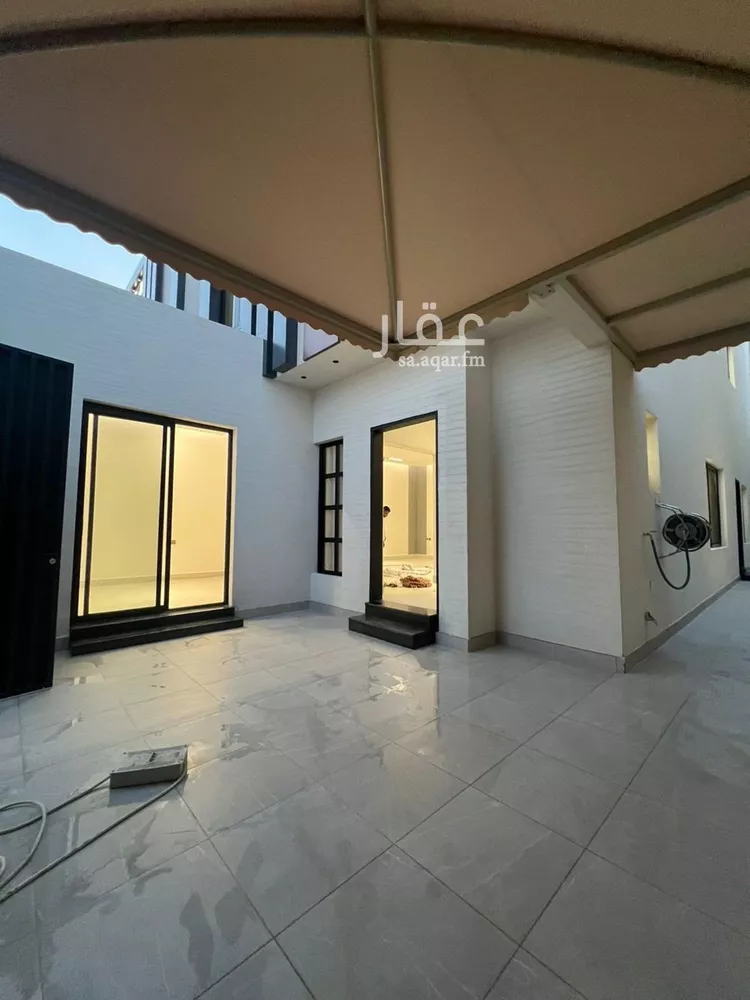 Villa for Sale in Riyadh Al Yarmouk