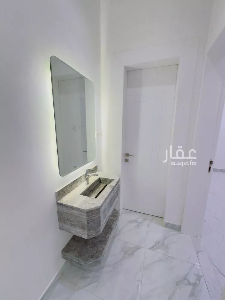 دور للبيع في شارع اجداد, حي القادسية, مدينة الرياض, منطقة الرياض صورة 4