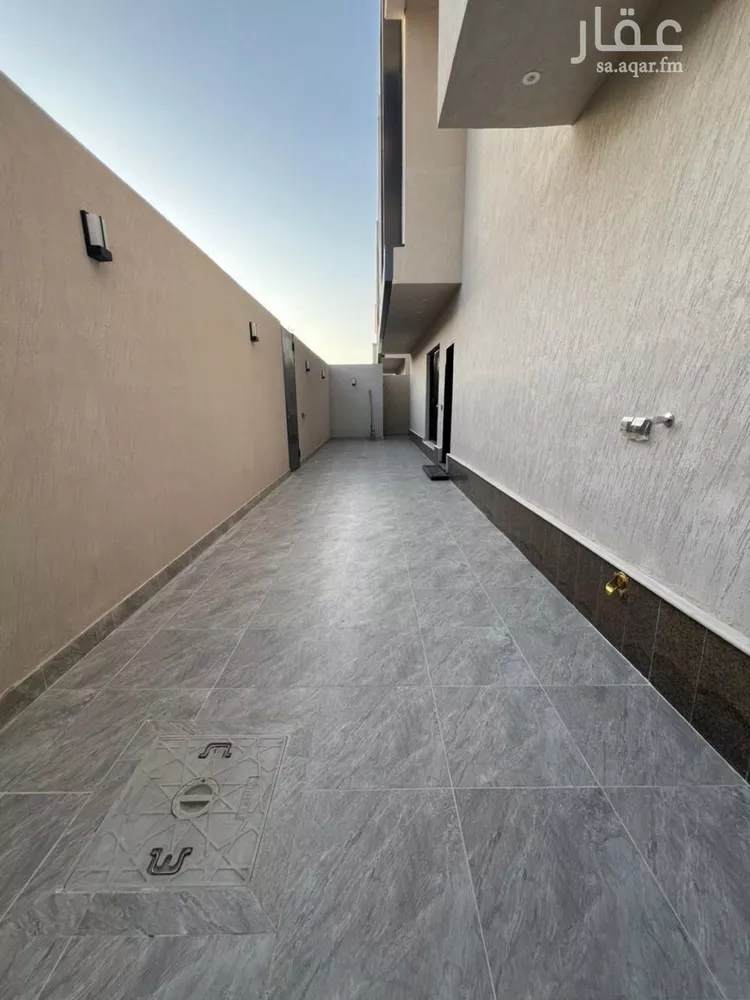 Villa for Sale in Riyadh Ar Rimal صورة 2