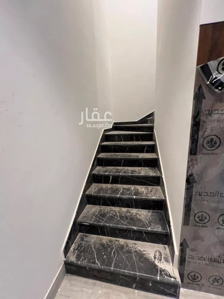 Villa for Sale in Riyadh Ar Rimal صورة 4