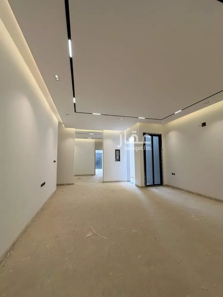 دور للبيع في شارع عفيف الدين ظهيرة, حي المرجان, مدينة الرياض, منطقة الرياض صورة 3
