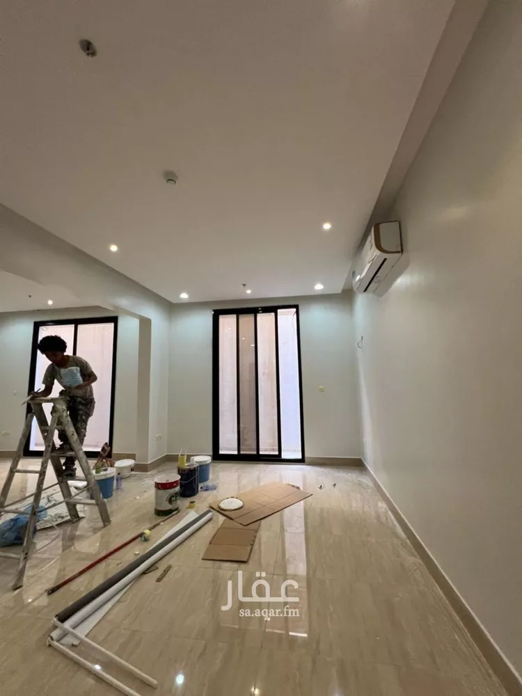 شقة للبيع في شارع وادي الشوكة, حي قرطبة, مدينة الرياض, منطقة الرياض صورة 5